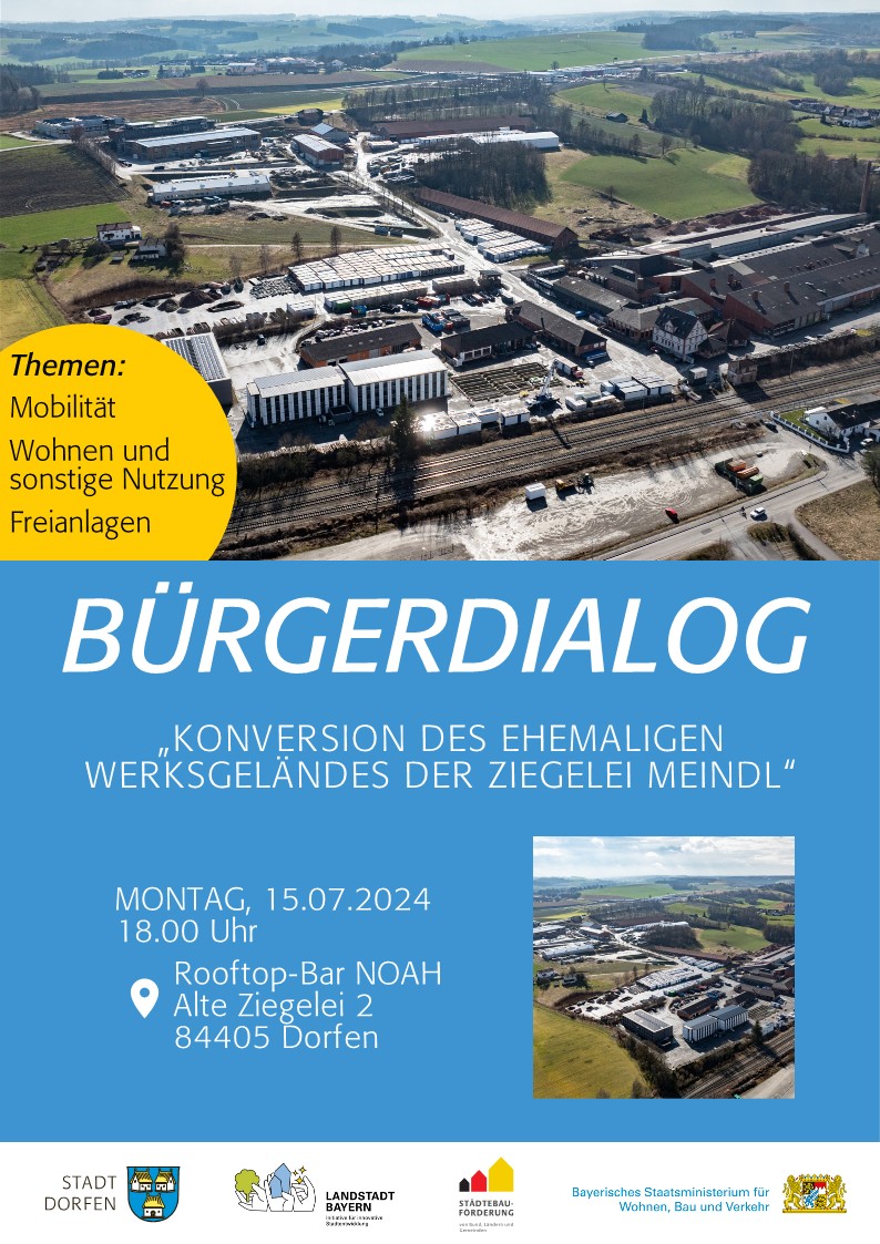 Leider haben wir keinen Alternativtext zu diesem Bild, aber wir arbeiten daran.
