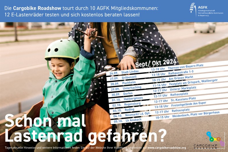 Leider haben wir keinen Alternativtext zu diesem Bild, aber wir arbeiten daran.