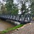 Brücke Niederham Brücke Niederham