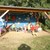 Kindergarten Schwindkirchen - Hasen 1 Kindergarten Schwindkirchen - Hasen 1