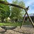 Kindergarten Schwindkirchen Raben 2 Kindergarten Schwindkirchen Raben 2
