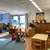 Kindergarten Schwindkirchen Raben 3 Kindergarten Schwindkirchen Raben 3