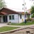 Kindergarten Schwindkirchen Haus Kindergarten Schwindkirchen Haus