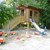 Kindergarten Schwindkirchen Raben 1 Kindergarten Schwindkirchen Raben 1