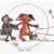 Logo Kindergarten Schwindkirchen Logo Kindergarten Schwindkirchen