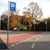 Verkehrshelferübergang Gymnasium Verkehrshelferübergang Gymnasium