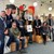 Auszeichnung Gütesiegel Bibliotheken Partner der Schulen Auszeichnung Gütesiegel Bibliotheken Partner der Schulen