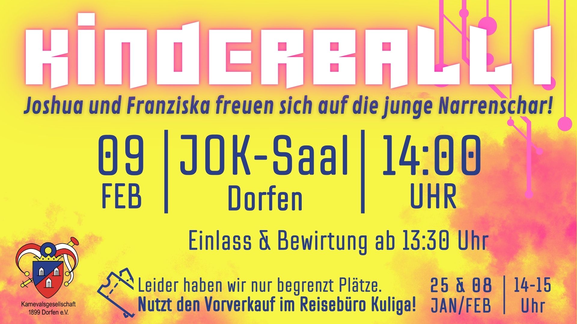 Leider haben wir keinen Alternativtext zu diesem Bild, aber wir arbeiten daran.