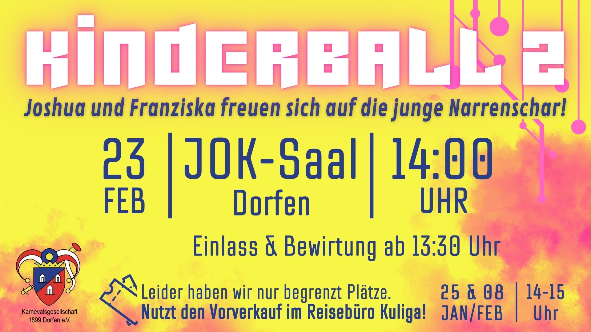 Leider haben wir keinen Alternativtext zu diesem Bild, aber wir arbeiten daran.
