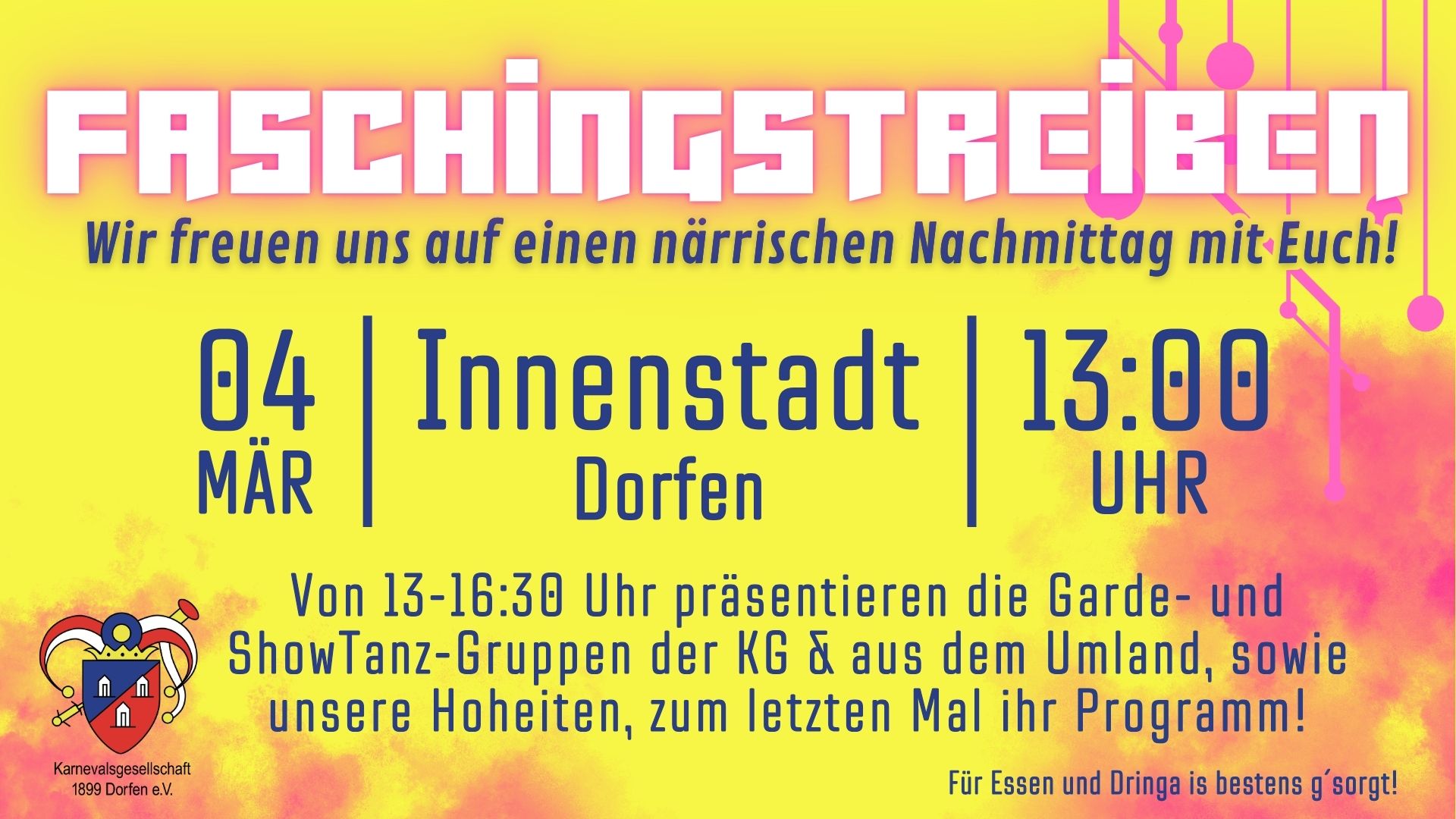 Leider haben wir keinen Alternativtext zu diesem Bild, aber wir arbeiten daran.