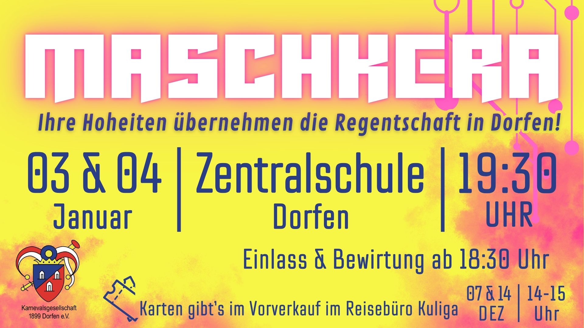 Leider haben wir keinen Alternativtext zu diesem Bild, aber wir arbeiten daran.