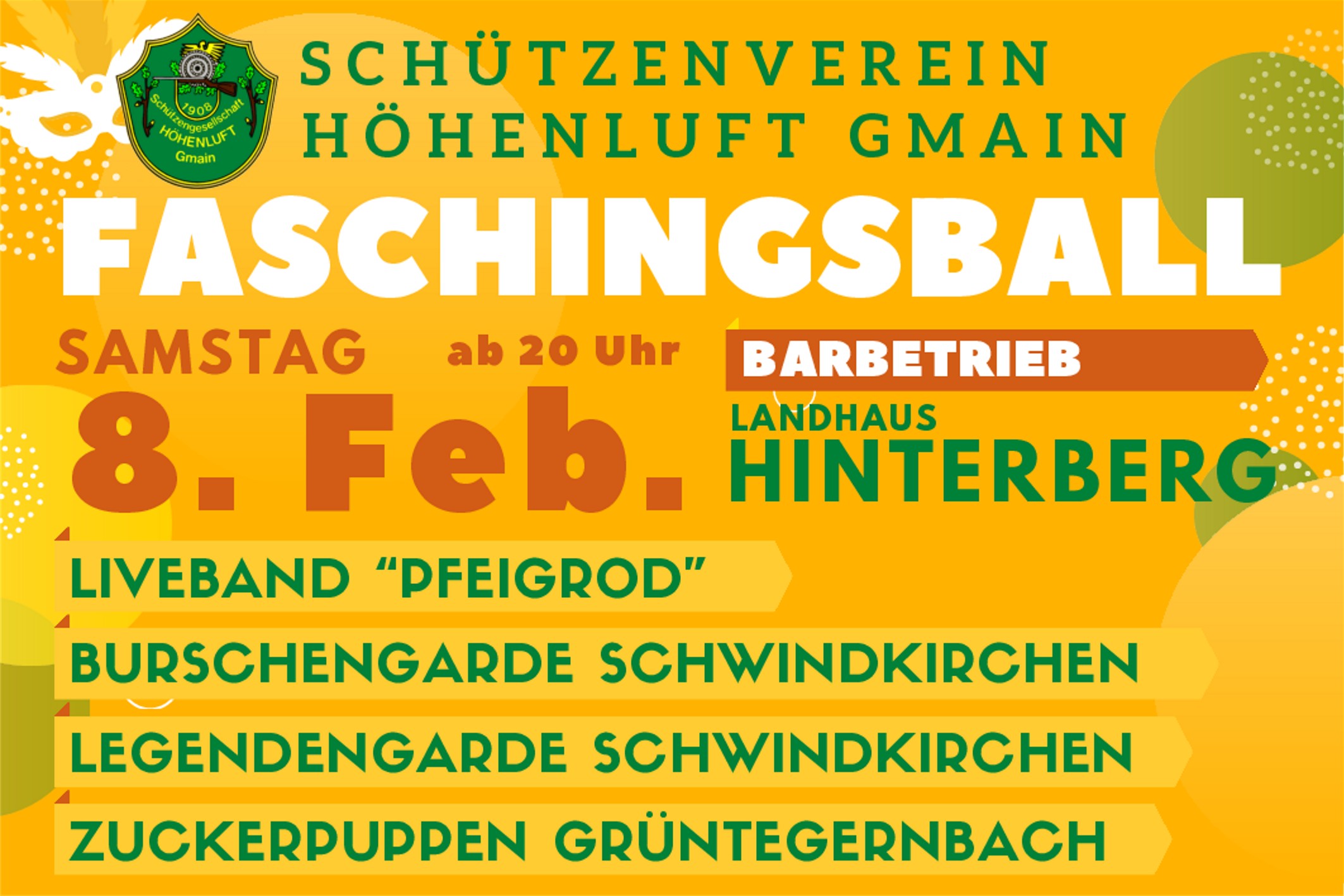Leider haben wir keinen Alternativtext zu diesem Bild, aber wir arbeiten daran.