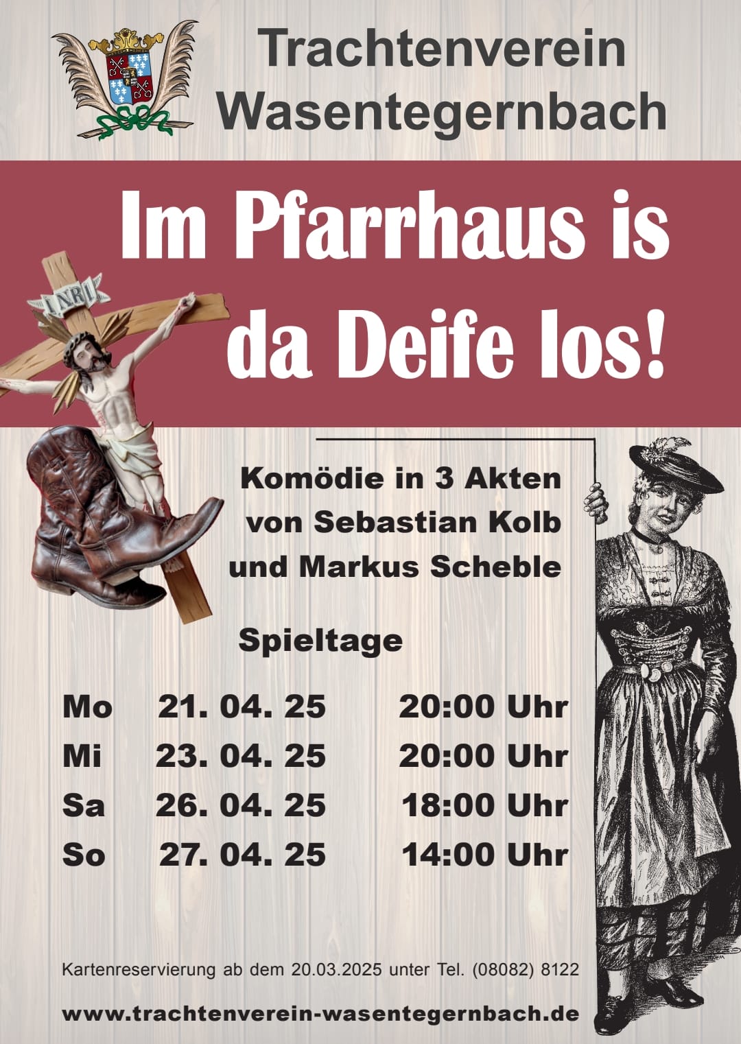 Leider haben wir keinen Alternativtext zu diesem Bild, aber wir arbeiten daran.