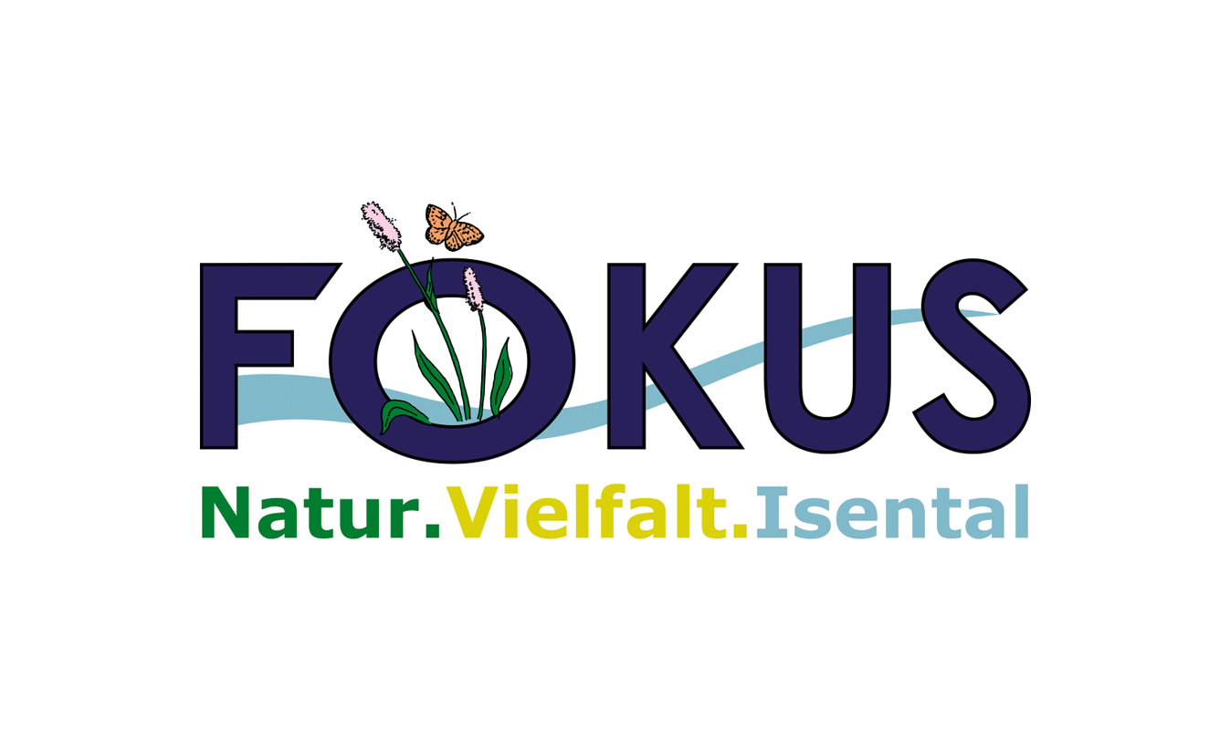 FOKUS Natur Vielfalt Isental