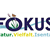 FOKUS Natur Vielfalt Isental FOKUS Natur Vielfalt Isental