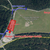 Müllumladestation Teilinbetriebnahme Zufahrten Übersicht Müllumladestation Teilinbetriebnahme Zufahrten Übersicht