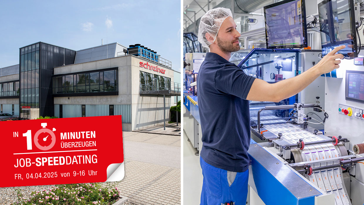Leider haben wir keinen Alternativtext zu diesem Bild, aber wir arbeiten daran.