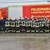 Lehrgang Freiwillige Feuerwehren Lehrgang Freiwillige Feuerwehren