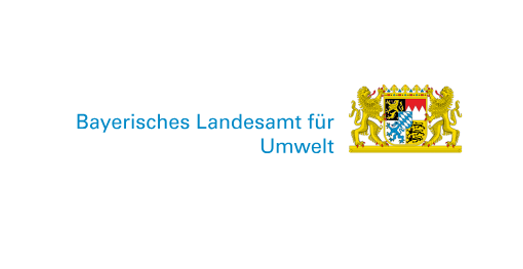 Öffentlichkeitsbeteiligung zur Fortschreibung der Bayerischen Klimaanp
