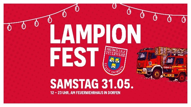 Leider haben wir keinen Alternativtext zu diesem Bild, aber wir arbeiten daran.
