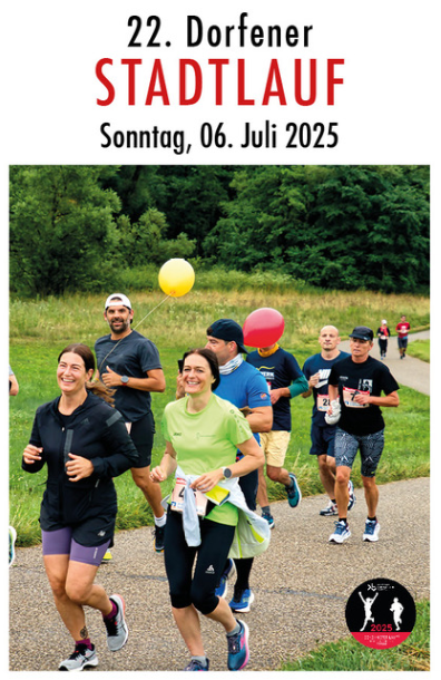 Leider haben wir keinen Alternativtext zu diesem Bild, aber wir arbeiten daran.
