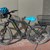 Fahrsicherheitstraining ADFC Fahrsicherheitstraining ADFC
