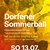 Dorfen Sommerball Dorfen Sommerball