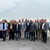 10. Treffen Kommunales Klimanetzwerk 10. Treffen Kommunales Klimanetzwerk