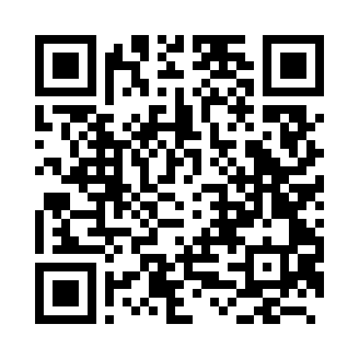 QR Sportlerehrung 