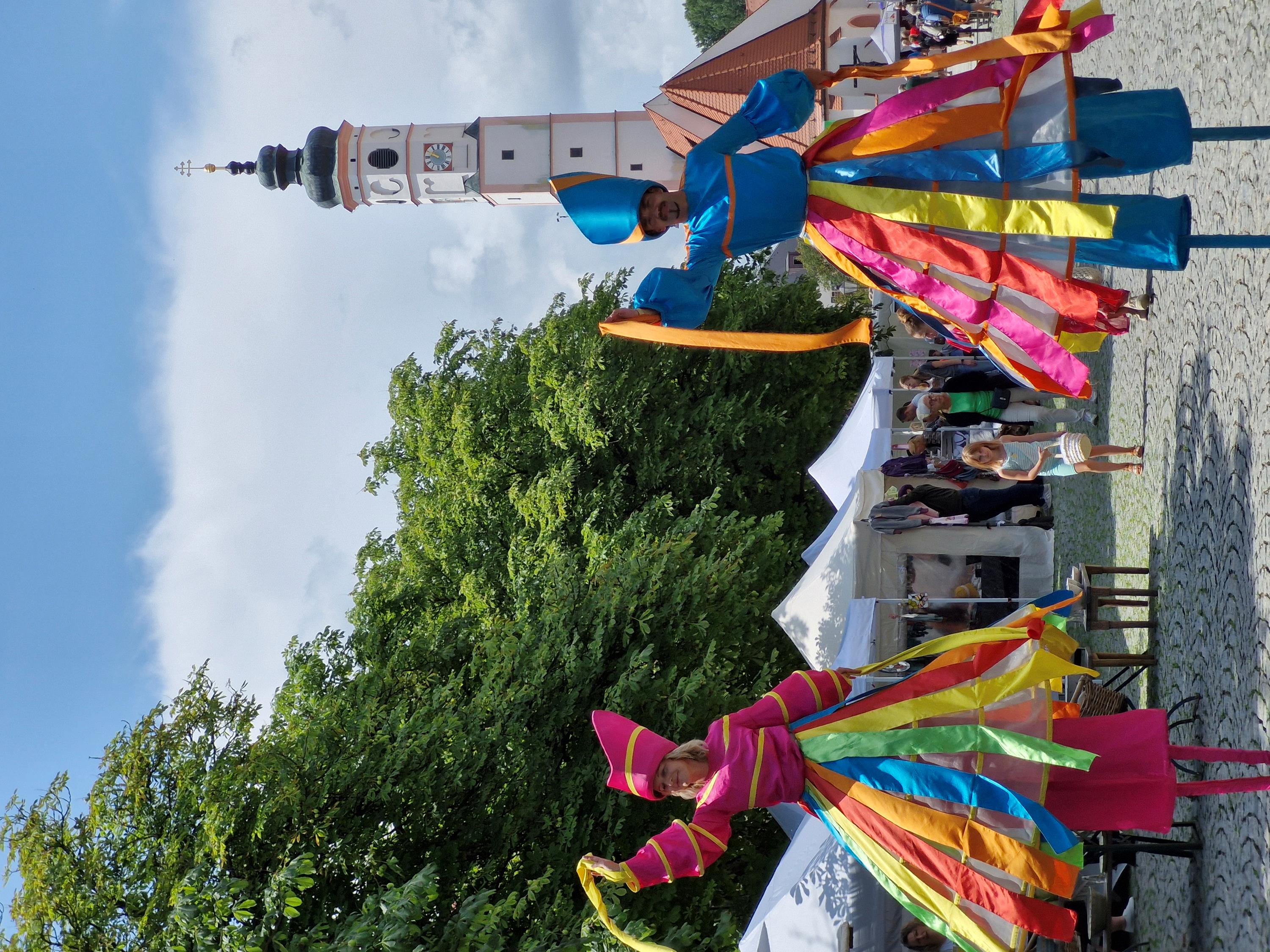 Jakobimarkt 2025_3