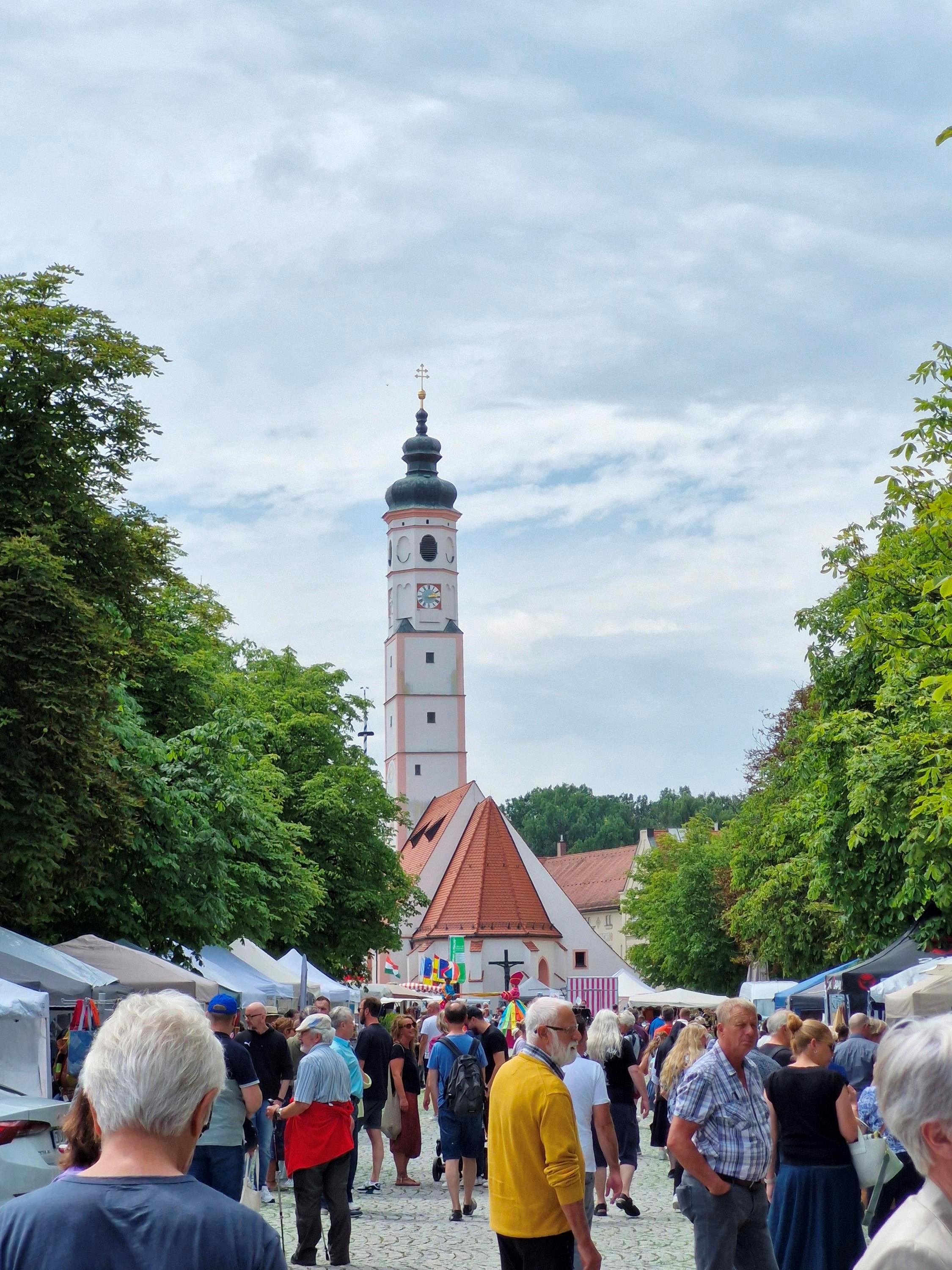 Jakobimarkt 2025_2