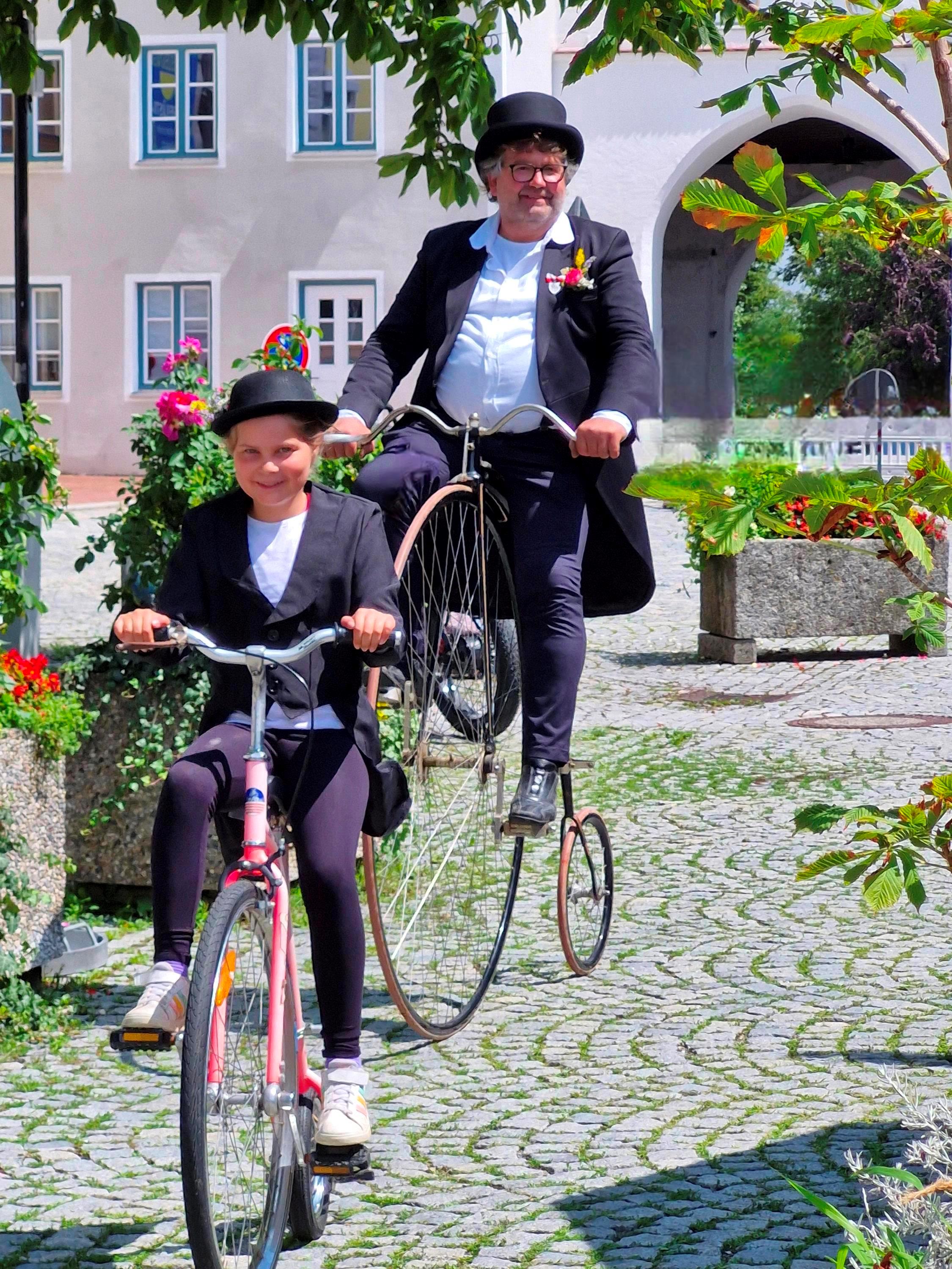 Jakobimarkt 2025_1