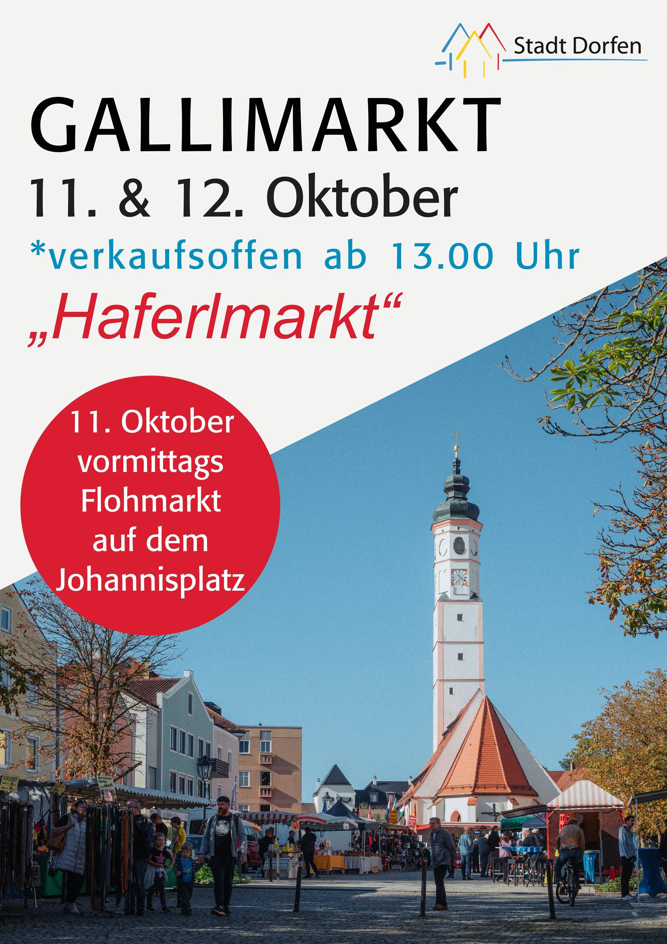 Leider haben wir keinen Alternativtext zu diesem Bild, aber wir arbeiten daran.