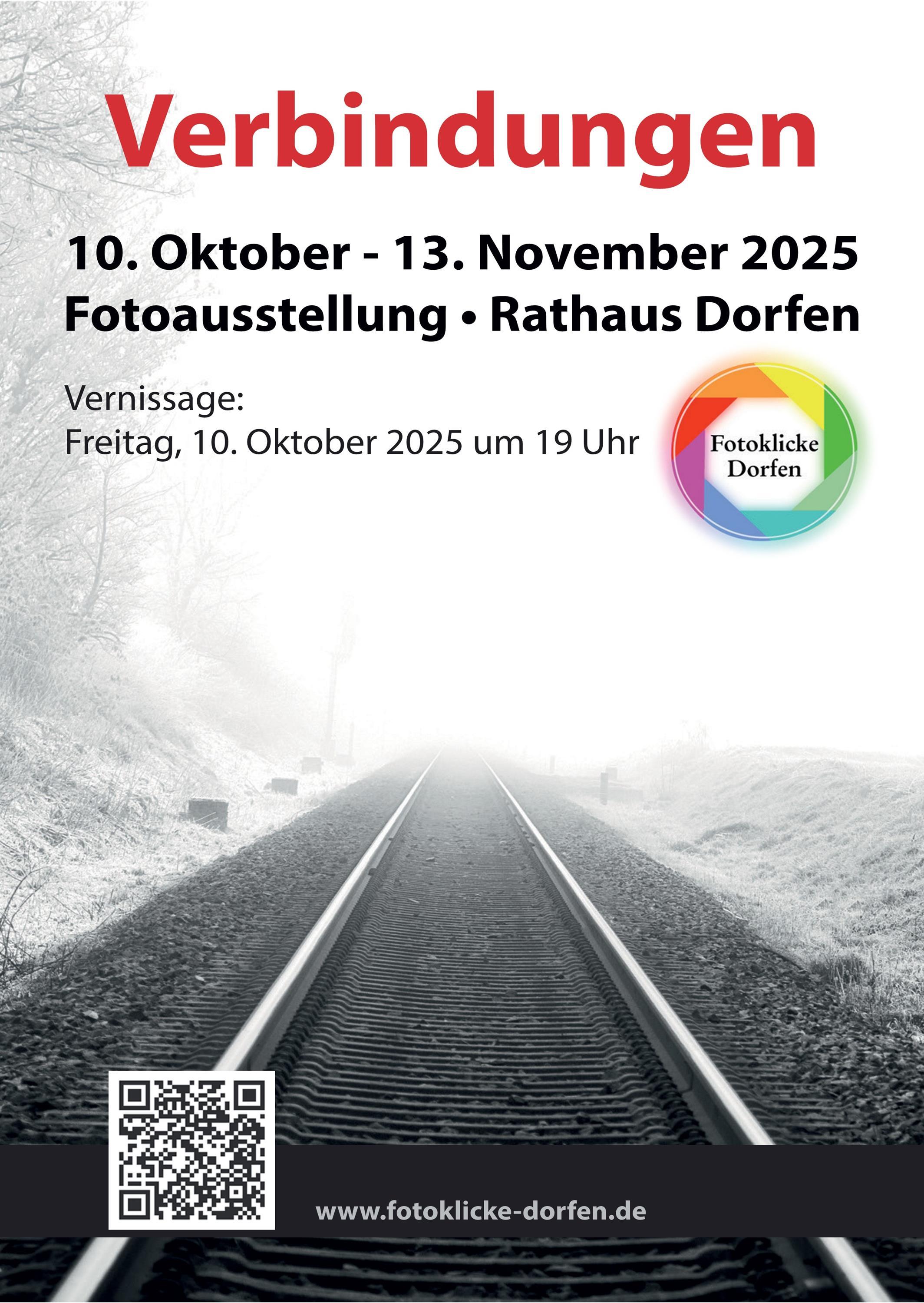 Leider haben wir keinen Alternativtext zu diesem Bild, aber wir arbeiten daran.