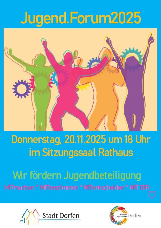 Leider haben wir keinen Alternativtext zu diesem Bild, aber wir arbeiten daran.