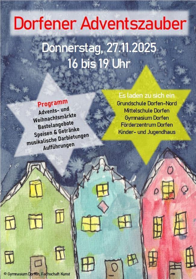 Leider haben wir keinen Alternativtext zu diesem Bild, aber wir arbeiten daran.