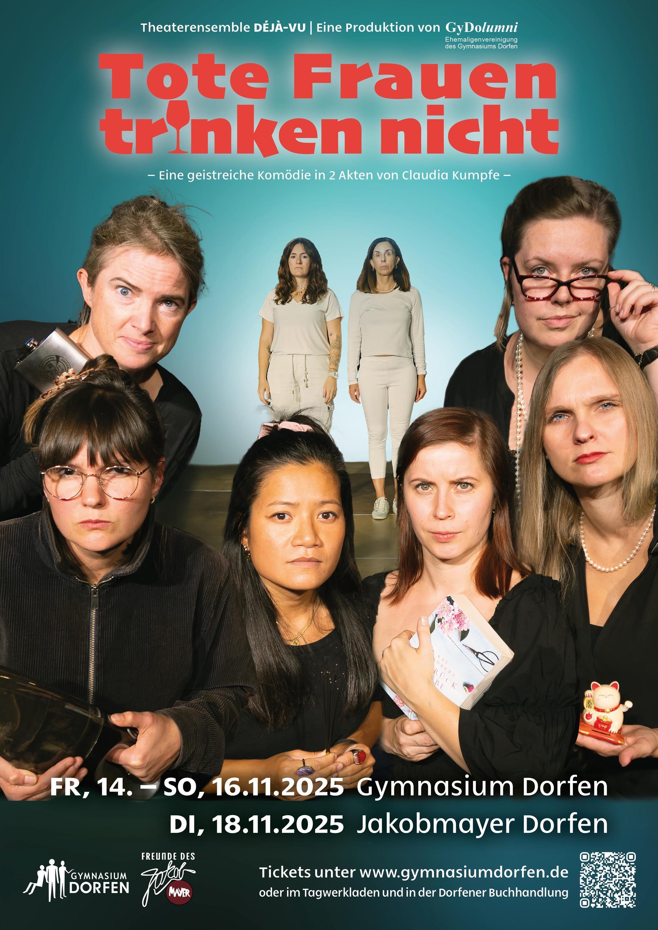 Leider haben wir keinen Alternativtext zu diesem Bild, aber wir arbeiten daran.