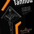 2025 Plakat Tannöd 2025 Plakat Tannöd