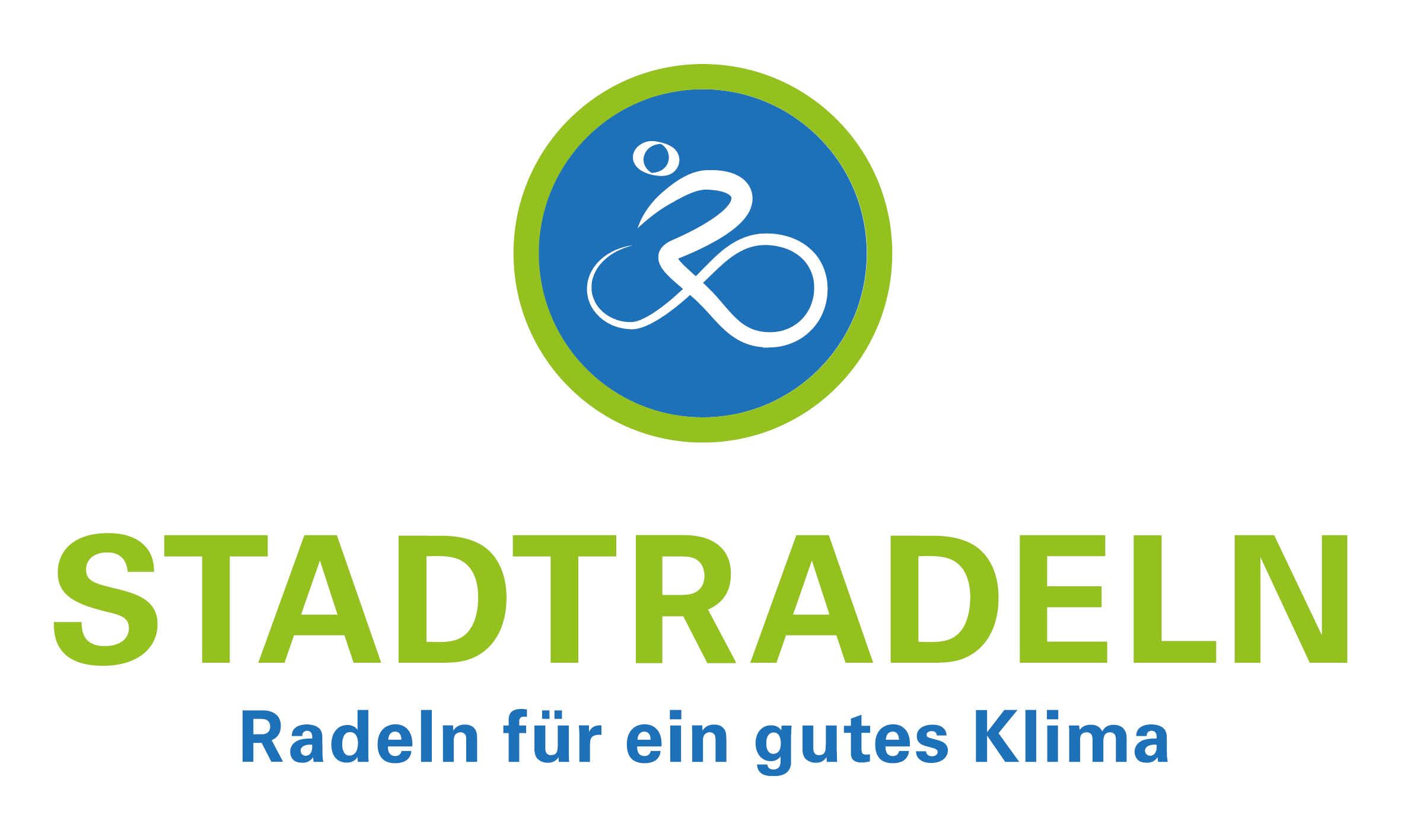 Stadtradeln quadratisch RGB 300dpi