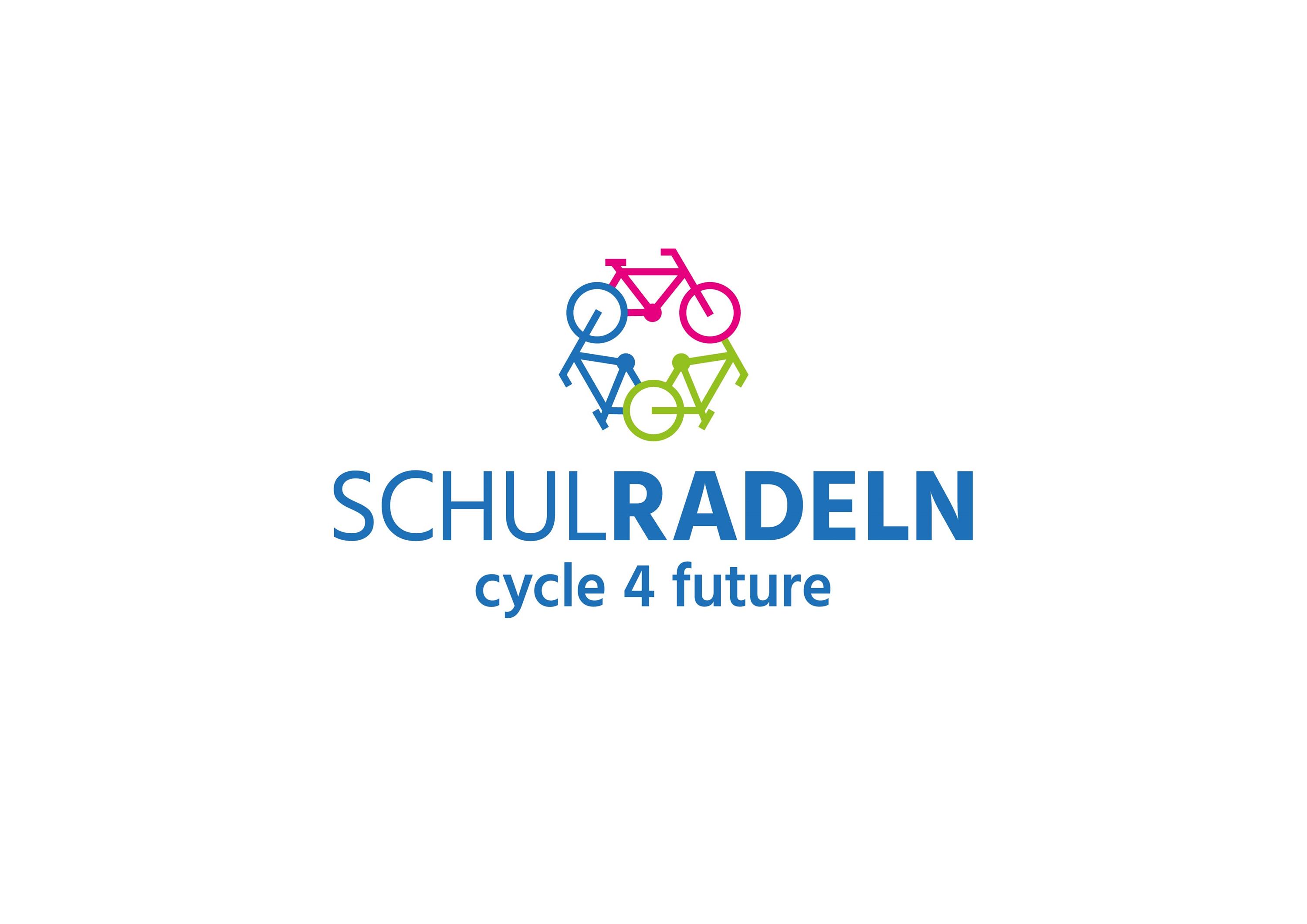 schulradeln Logo RZ