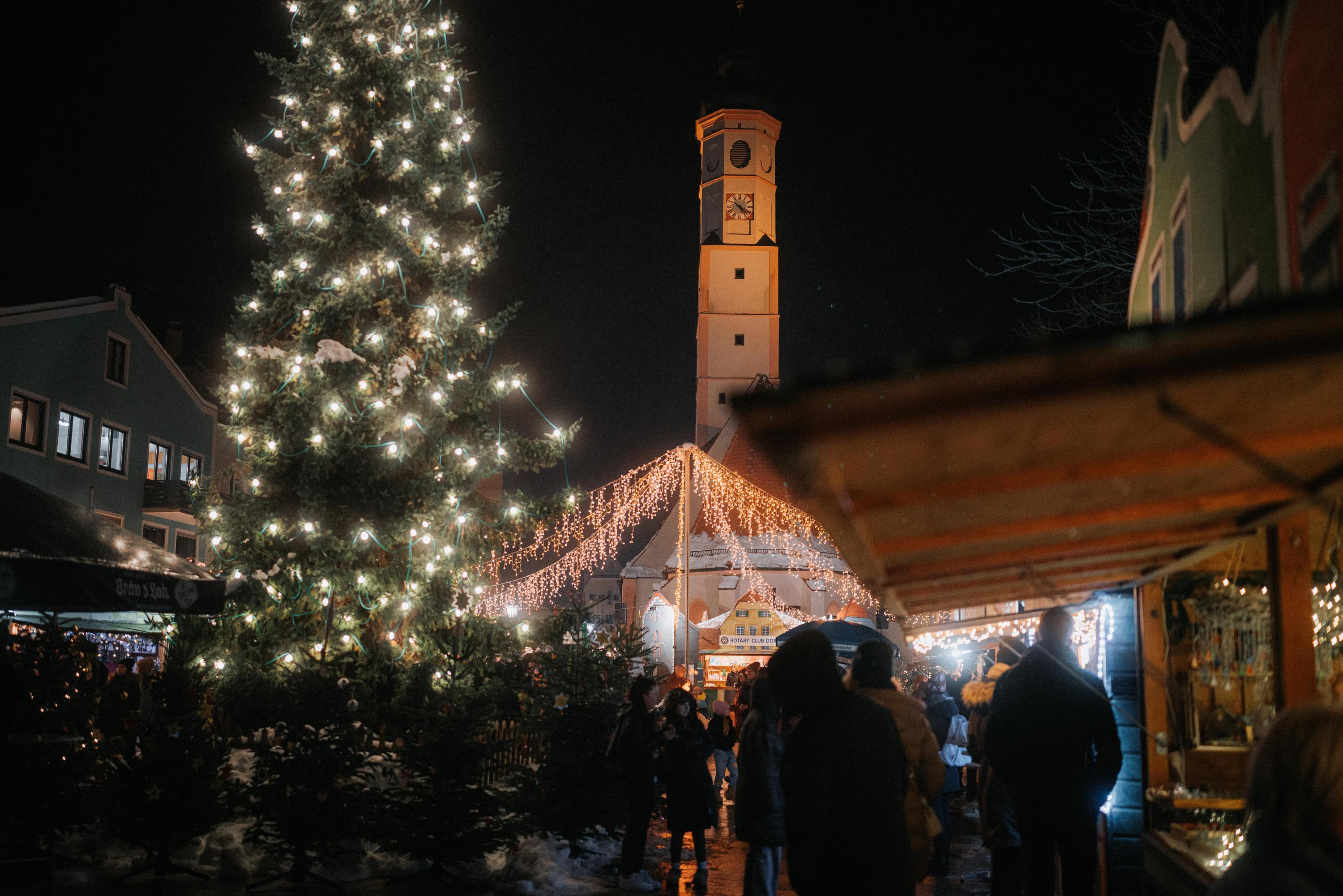 Leider haben wir keinen Alternativtext zu diesem Bild, aber wir arbeiten daran.