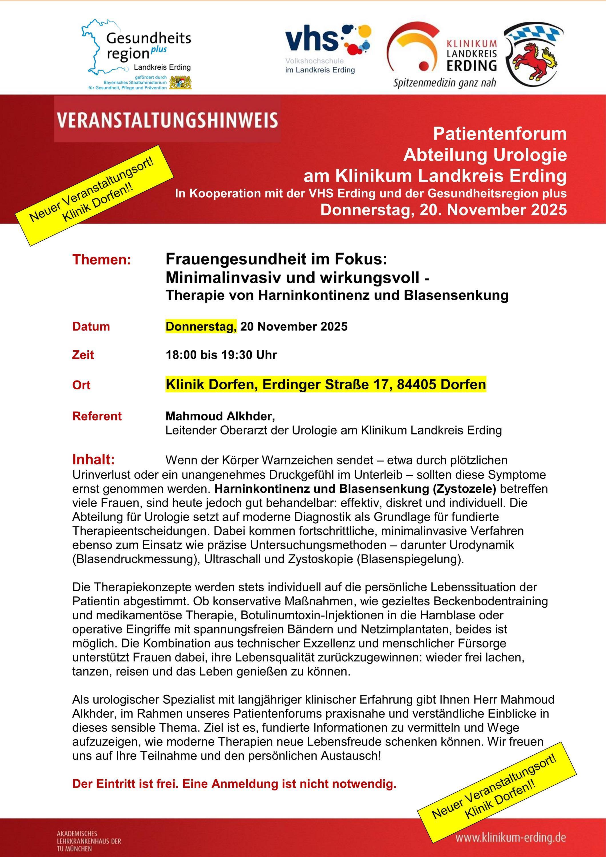 Leider haben wir keinen Alternativtext zu diesem Bild, aber wir arbeiten daran.